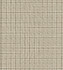 Fontaine Linen by Roth & Tompkins Fabric - 100% Cotton - India - 15,001-30,000 double rubs - V: .625"  H: .625" - 54" - Fabric Carolina -