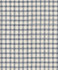 Fontaine Duck Egg by Roth & Tompkins Fabric - 100% Cotton - India - 15,001-30,000 double rubs - V: .625"  H: .625" - 54" - Fabric Carolina -