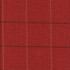 Frazier Fire by Roth & Tompkins Fabric - 100% Cotton - India - 15,001-30,000 double rubs - V: 3"  H: 3" - 54" - Fabric Carolina -