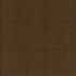 Frazier Ranger by Roth & Tompkins Fabric - 100% Cotton - India - 15,001-30,000 double rubs - V: 3"  H: 3" - 54" - Fabric Carolina -