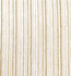 Geneva Honey by Heritage Fabric - 100% Polyester - Turkey - V: 1.75" - 118" - Fabric Carolina -
