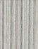 Gilligan Jadite by Roth & Tompkins Fabric - 100% Polyester - India - 50,001-100,000 double rubs - H: 4 - 54" - Fabric Carolina -