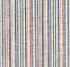 Gilligan Blue Terra by Roth & Tompkins Fabric - 100% Polyester - India - 50,001-100,000 double rubs - H: 4 - 54" - Fabric Carolina -