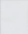 Hatchel Cashmere by Heritage Fabric - 100% Polyester - Turkey - V: 1.25"  H: 2" - 118" - Fabric Carolina -