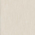 Islay Biscuit by Heritage Fabric - 100% Polyester - Turkey - 54" - Fabric Carolina -
