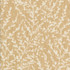 Ivy League Butterscotch by Heritage Fabric - 65% Polyester 30% Cotton 5% Linen - India - 50,001-100,000 double rubs - V: 11.75"  H: 6.75" - 54" - Fabric Carolina -
