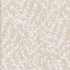 Ivy League Bone by Heritage Fabric - 65% Polyester 30% Cotton 5% Linen - India - 50,001-100,000 double rubs - V: 11.75"  H: 6.75" - 54" - Fabric Carolina -