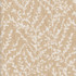 Ivy League Almond by Heritage Fabric - 65% Polyester 30% Cotton 5% Linen - India - 50,001-100,000 double rubs - V: 11.75"  H: 6.75" - 54" - Fabric Carolina -