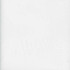 Jasmine Snow by Heritage Fabric - 100% Polyester - Turkey - 130" - Fabric Carolina -
