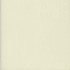 Jasmine Vanilla by Heritage Fabric - 100% Polyester - Turkey - 130" - Fabric Carolina -