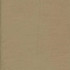 Jasmine Cashmere by Heritage Fabric - 100% Polyester - Turkey - 130" - Fabric Carolina -