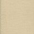 Jasmine Sandstone by Heritage Fabric - 100% Polyester - Turkey - 130" - Fabric Carolina -
