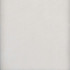 Jasper Sea Spray by Heritage Fabric - 100% Polyester - Turkey - 130" - Fabric Carolina -