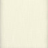 Jasper Vanilla by Heritage Fabric - 100% Polyester - Turkey - 130" - Fabric Carolina -