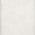 Jeremy Ice by Heritage Fabric - 100% Polyester - Turkey - 130" - Fabric Carolina -