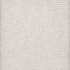 Johanna Fog by Heritage Fabric - 100% Polyester - Turkey - 118" - Fabric Carolina -