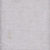 Johanna Iron by Heritage Fabric - 100% Polyester - Turkey - 118" - Fabric Carolina -