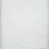 Johanna Mist by Heritage Fabric - 100% Polyester - Turkey - 118" - Fabric Carolina -