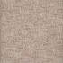 Johanna Penny by Heritage Fabric - 100% Polyester - Turkey - 118" - Fabric Carolina -