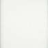 Jordan Frost by Heritage Fabric - 100% Polyester - Turkey - 130" - Fabric Carolina -