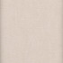 Jordan Fawn by Heritage Fabric - 100% Polyester - Turkey - 130" - Fabric Carolina -