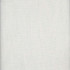 Jordan Sea Spray by Heritage Fabric - 100% Polyester - Turkey - 130" - Fabric Carolina -