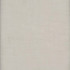 Jordan Smoke by Heritage Fabric - 100% Polyester - Turkey - 130" - Fabric Carolina -