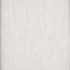 Jordan Fog by Heritage Fabric - 100% Polyester - Turkey - 130" - Fabric Carolina -