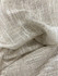 Kirby Sahara by Heritage Fabric - 100% Polyester - Turkey - 118" - Fabric Carolina -