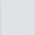Linen Voile Cloud by Heritage Fabric - 100% Polyester - Turkey - 118" - Fabric Carolina -