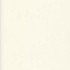 Linen Voile Whisper by Heritage Fabric - 100% Polyester - Turkey - 118" - Fabric Carolina -