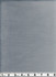 Lucie Aegean by Roth & Tompkins Fabric - 100% Recycle Poly - Turkey - 100,000 - 54" - Fabric Carolina -
