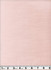 Lucie Blush by Roth & Tompkins Fabric - 100% Recycle Poly - Turkey - 100,000 - 54" - Fabric Carolina -