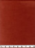 Lucie Cinnabar by Roth & Tompkins Fabric - 100% Recycle Poly - Turkey - 100,000 - 54" - Fabric Carolina -