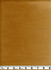 Lucie Old Gold by Roth & Tompkins Fabric - 100% Recycle Poly - Turkey - 100,000 - 54" - Fabric Carolina -