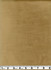 Lucie Sagegrass by Roth & Tompkins Fabric - 100% Recycle Poly - Turkey - 100,000 - 54" - Fabric Carolina -