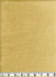 Lucie Citron by Roth & Tompkins Fabric - 100% Recycle Poly - Turkey - 100,000 - 54" - Fabric Carolina -
