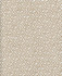 Lugano Rattan by Roth & Tompkins Fabric - 82% Polyester; 18% Cotton - India - 50,001-100,000 double rubs - V: 1.5"  H: 1.75" - 54" - Fabric Carolina -