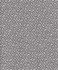 Lugano Slate by Roth & Tompkins Fabric - 82% Polyester; 18% Cotton - India - 50,001-100,000 double rubs - V: 1.5"  H: 1.75" - 54" - Fabric Carolina -