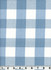 Lyme Chambray by Roth & Tompkins Fabric - 100% Cotton - India - 36,000 - 54" - Fabric Carolina -