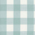Lyme Seaglass by Roth & Tompkins Fabric - 100% Cotton - India - 36,000 - 54" - Fabric Carolina -