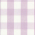Lyme Pale Lilac by Roth & Tompkins Fabric - 100% Cotton - India - 36,000 - 54" - Fabric Carolina -
