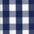 Lyme Royal by Roth & Tompkins Fabric - 100% Cotton - India - 36,000 - 54" - Fabric Carolina -