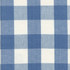 Lyme Sky by Roth & Tompkins Fabric - 100% Cotton - India - 36,000 - 54" - Fabric Carolina -