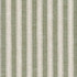 Madaket Stripe Avocado by Roth & Tompkins Fabric - 42% Cotton 41% Polyester 12% Viscoe 5% Linen - India - 50,001-100,000 double rubs - 54" - Fabric Carolina -