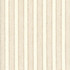Madaket Stripe Sand Bar by Roth & Tompkins Fabric - 42% Cotton 41% Polyester 12% Viscoe 5% Linen - India - 50,001-100,000 double rubs - 54" - Fabric Carolina -