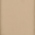 Magnolia 118 Linen by Heritage Fabric - 100% Polyester - Turkey - 118" - Fabric Carolina -