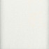 Magnolia 118 Cream by Heritage Fabric - 100% Polyester - Turkey - 118" - Fabric Carolina -