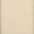Magnolia 118 Moonlight by Heritage Fabric - 100% Polyester - Turkey - 118" - Fabric Carolina -