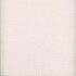 Magnolia 118 Zinc by Heritage Fabric - 100% Polyester - Turkey - 118" - Fabric Carolina -